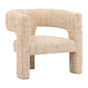 Camden Occasional Chair
