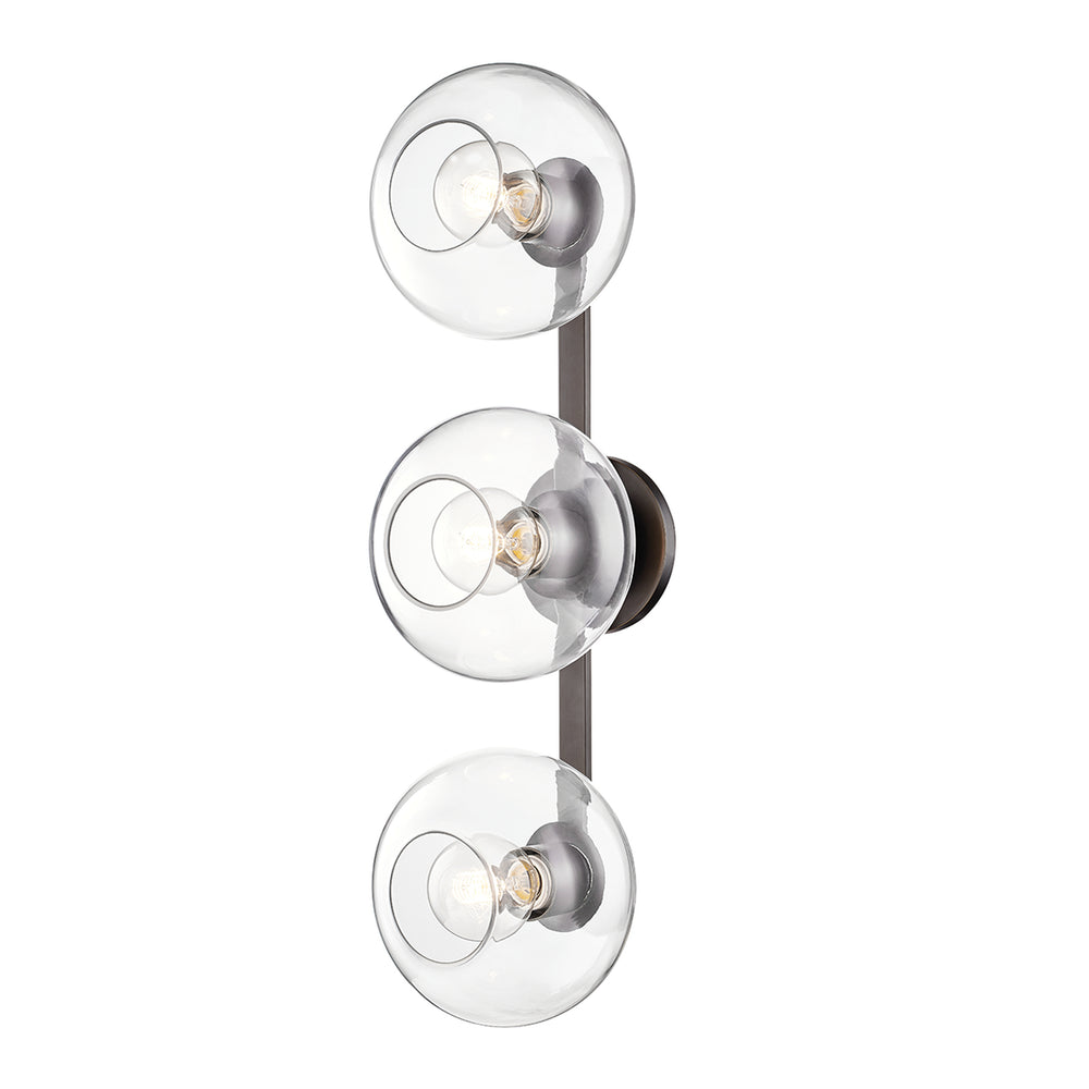 Margot Wall Sconce