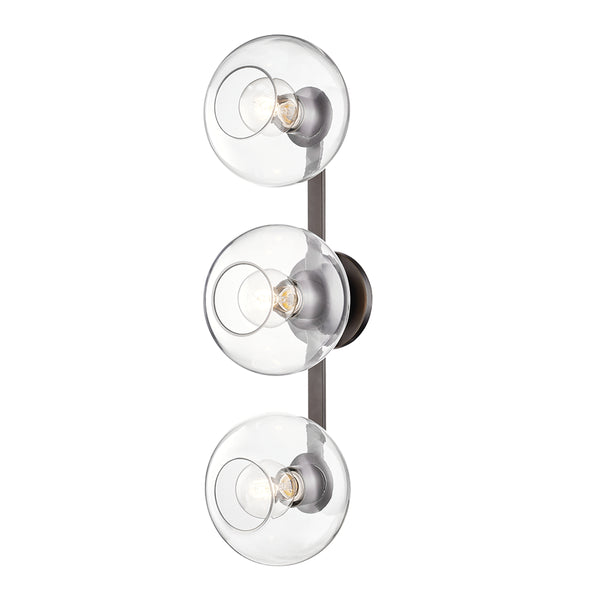 Margot Wall Sconce