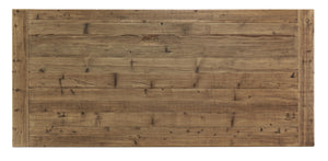 Manor House Trestle Table - 10'
