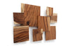 Square Standout Wall Art