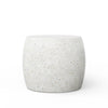Pebble End Table