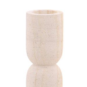 Capri Candle Holder