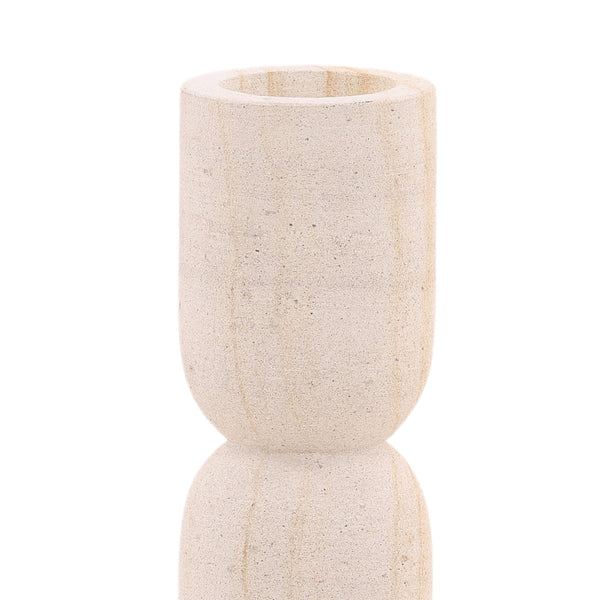 Capri Candle Holder
