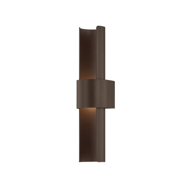 OSSIAN WALL SCONCE