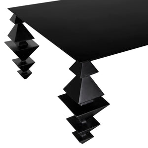 Sagrada Coffee Table