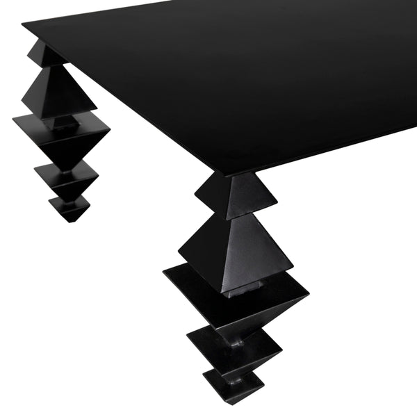 Sagrada Coffee Table