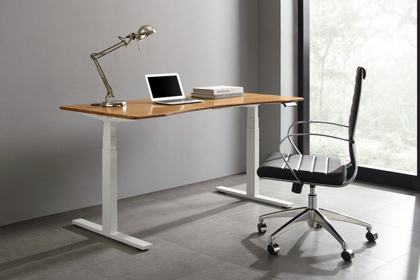 Ascent Hi-Lo Desk