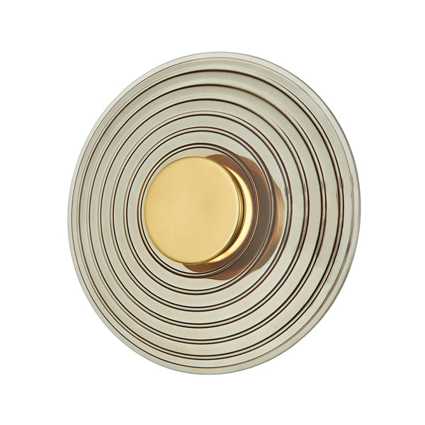 Griston Wall Sconce