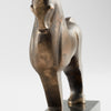 Sinon Sculpture | Bronze