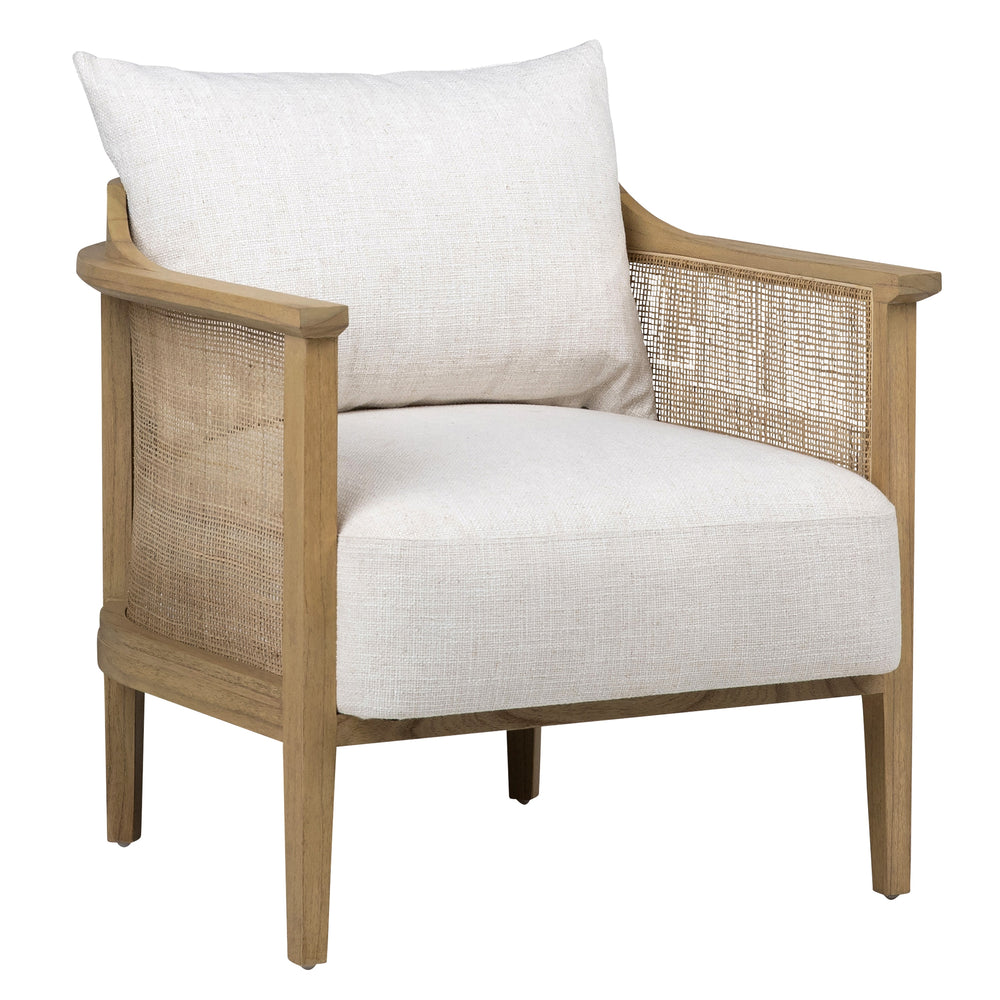 Verona Occasional Chair