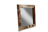 Laverne Mirror