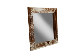 Laverne Mirror
