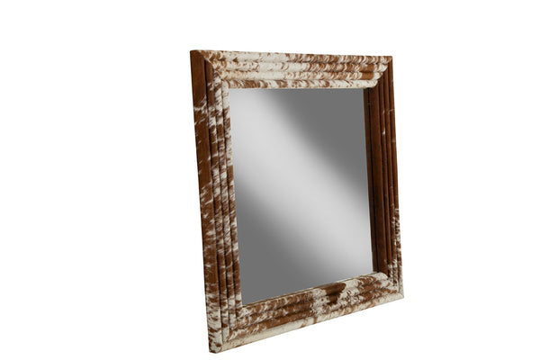Laverne Mirror