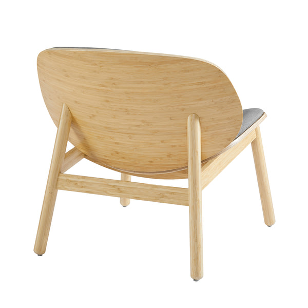 Danica Lounge Chair