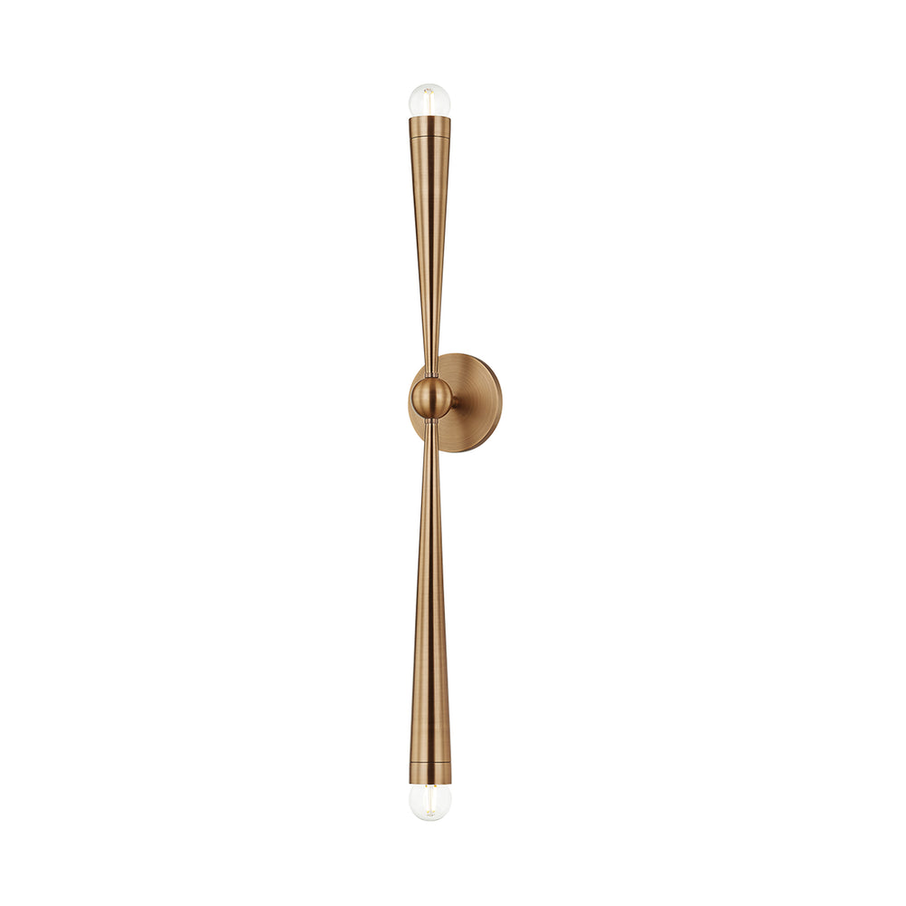 KEANU Wall Sconce