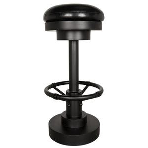 Brisbane 30" Bar Stool