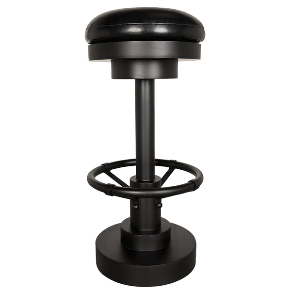 Brisbane 30" Bar Stool