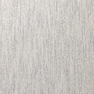 Whittaker Swivel Chair In Merino Cotton