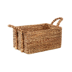 Camden Basket Set of 2