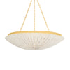 SUMMERSIDE Pendant