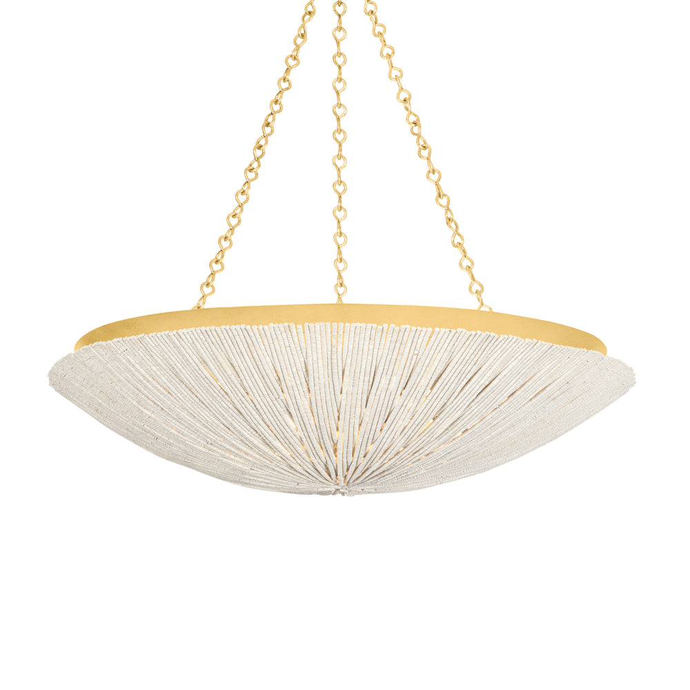 SUMMERSIDE Pendant