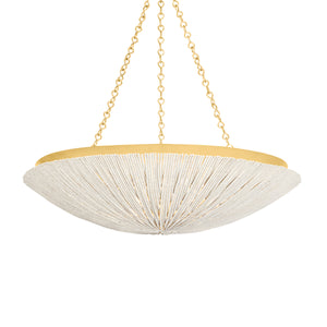 SUMMERSIDE Pendant