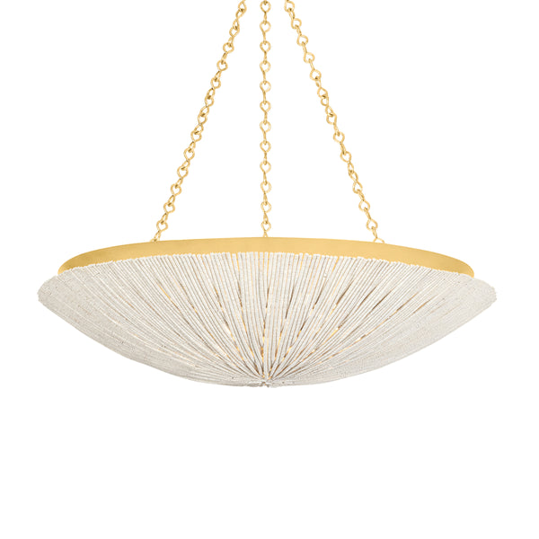 SUMMERSIDE Pendant