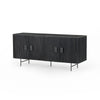 Laverne Sideboard In Bluestone