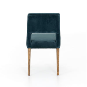 Joseph Dining Chair