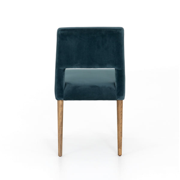 Joseph Dining Chair