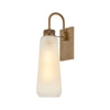 GULLIVER WALL SCONCE