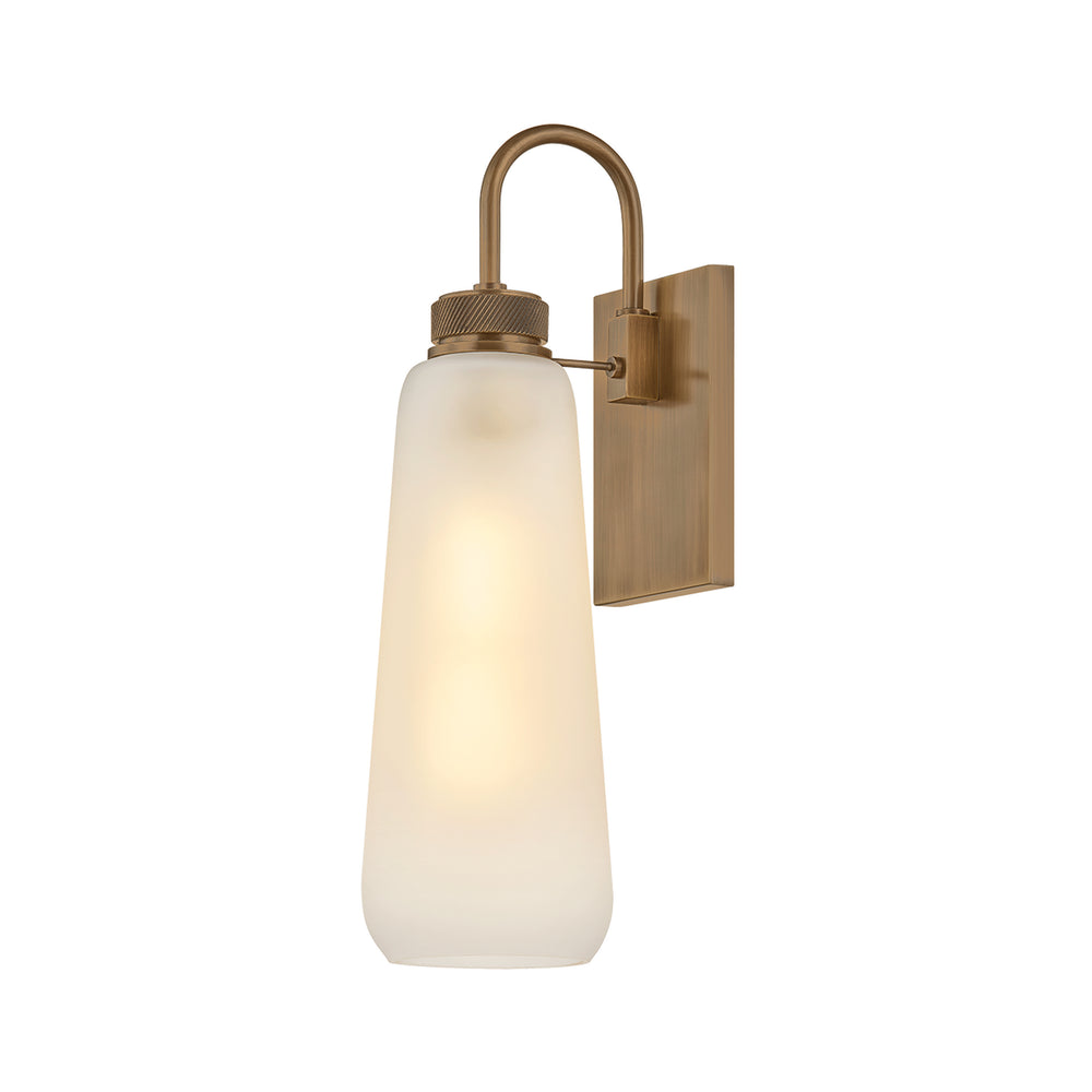 GULLIVER WALL SCONCE