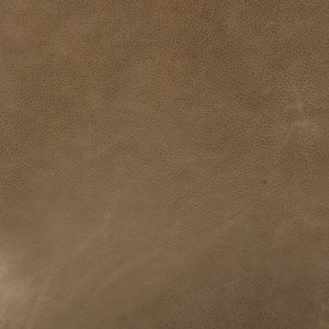 Dylan Sofa - Palermo Drift