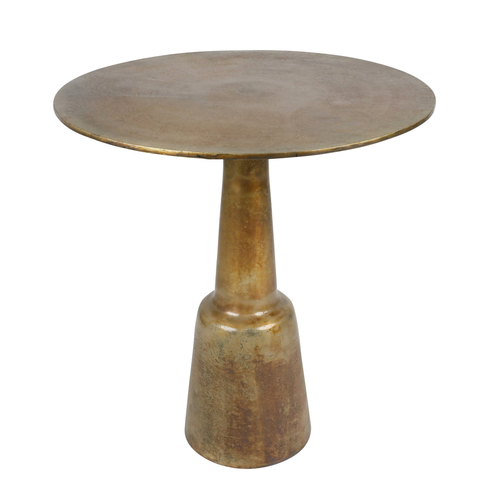 Leone Counter Table
