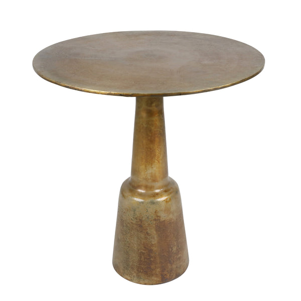 Leone Counter Table