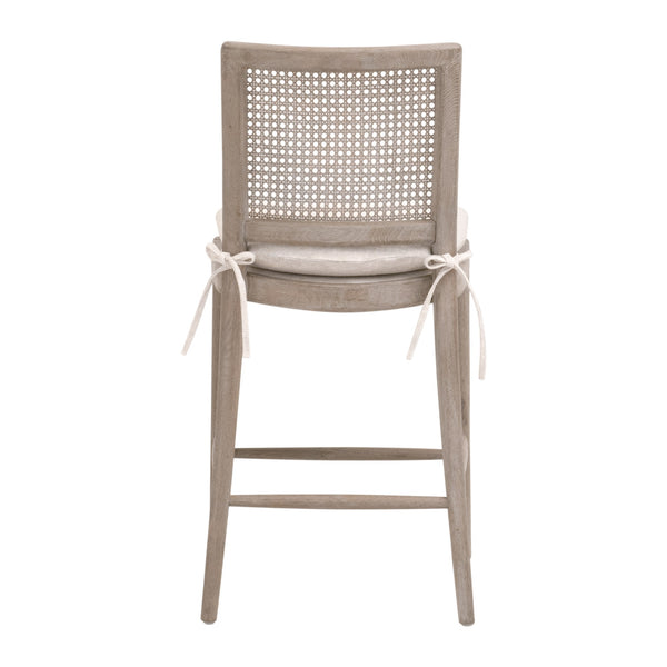 Blume Counter Stool