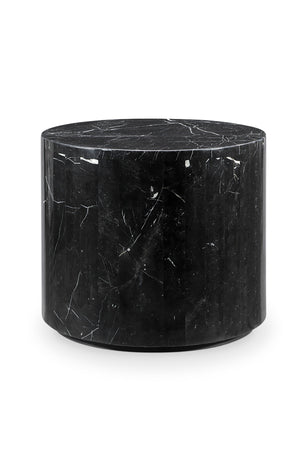 Werbel Side Table