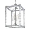 Alpine Lantern