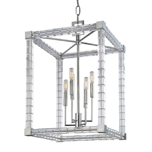 Alpine Lantern