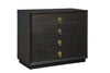 Large Buxton Chest