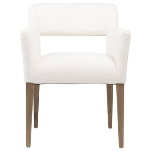 Porto Dining Chair