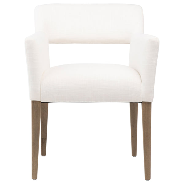 Porto Dining Chair