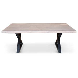 Brooks Dining Table