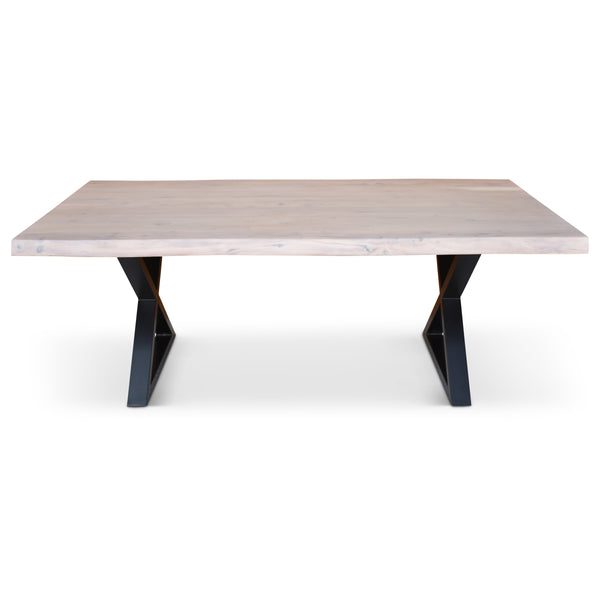 Brooks Dining Table