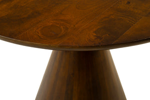 Capitan's Pub Table