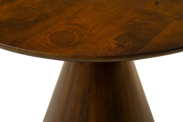 Capitan's Pub Table