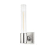 Hogan Wall Sconce
