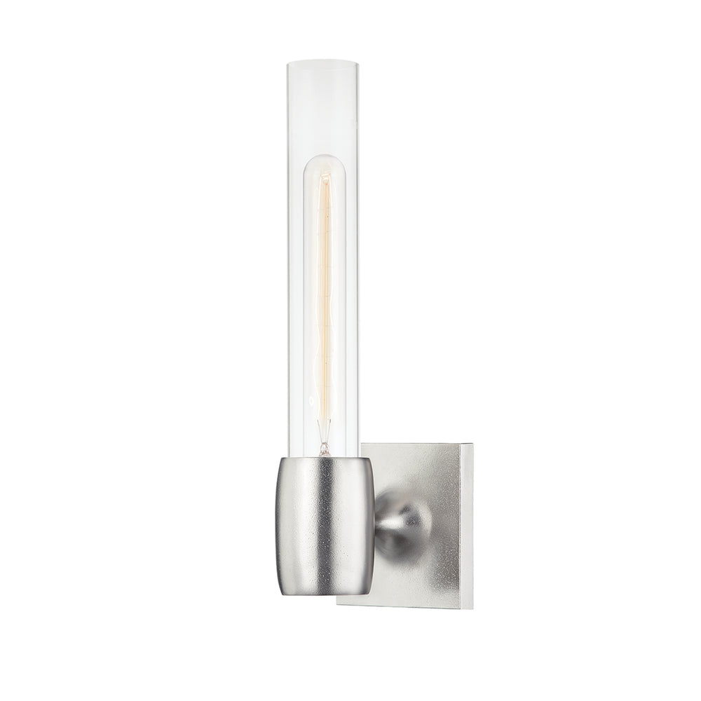 Hogan Wall Sconce