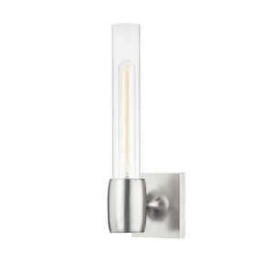 Hogan Wall Sconce